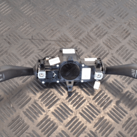 Skoda Superb  Kombischalter Blinkerschalter