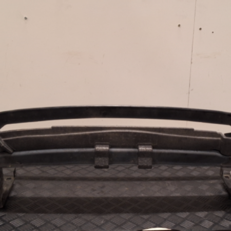 SEAT Ateca  Aufprallträger Querträger