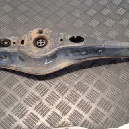 SEAT Ateca  Querlenker hinten links