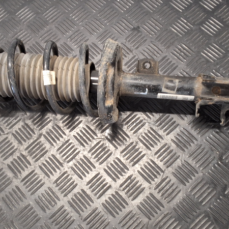 Opel Corsa  Federbein Stossdämpfer vorne