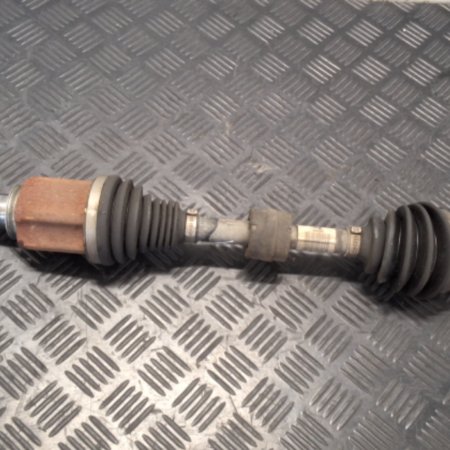 Opel Corsa  Antriebswelle vorn links